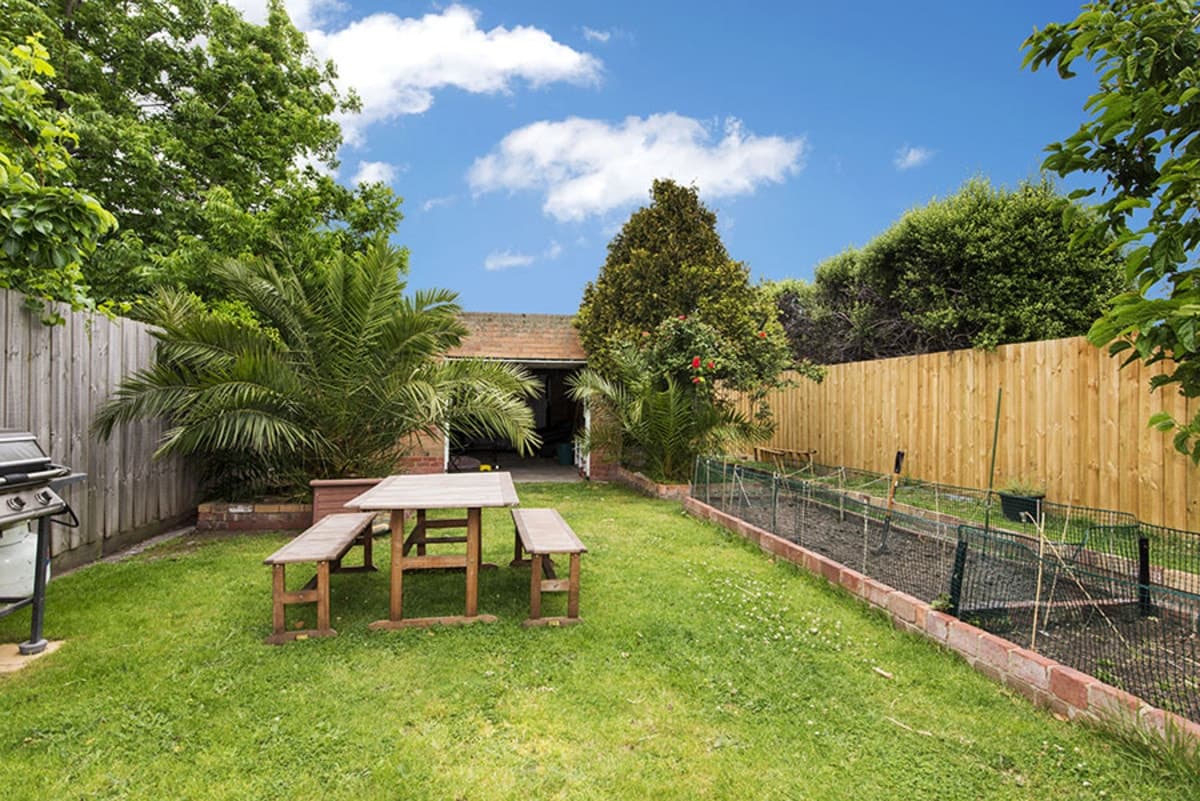 40 LINCOLN Road, ESSENDON VIC 3040, Essendon - Thumbnail 5