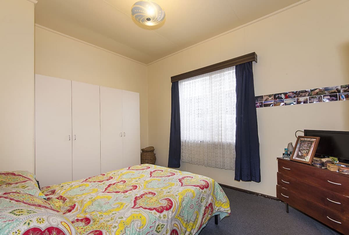 40 LINCOLN Road, ESSENDON VIC 3040, Essendon - Thumbnail 6
