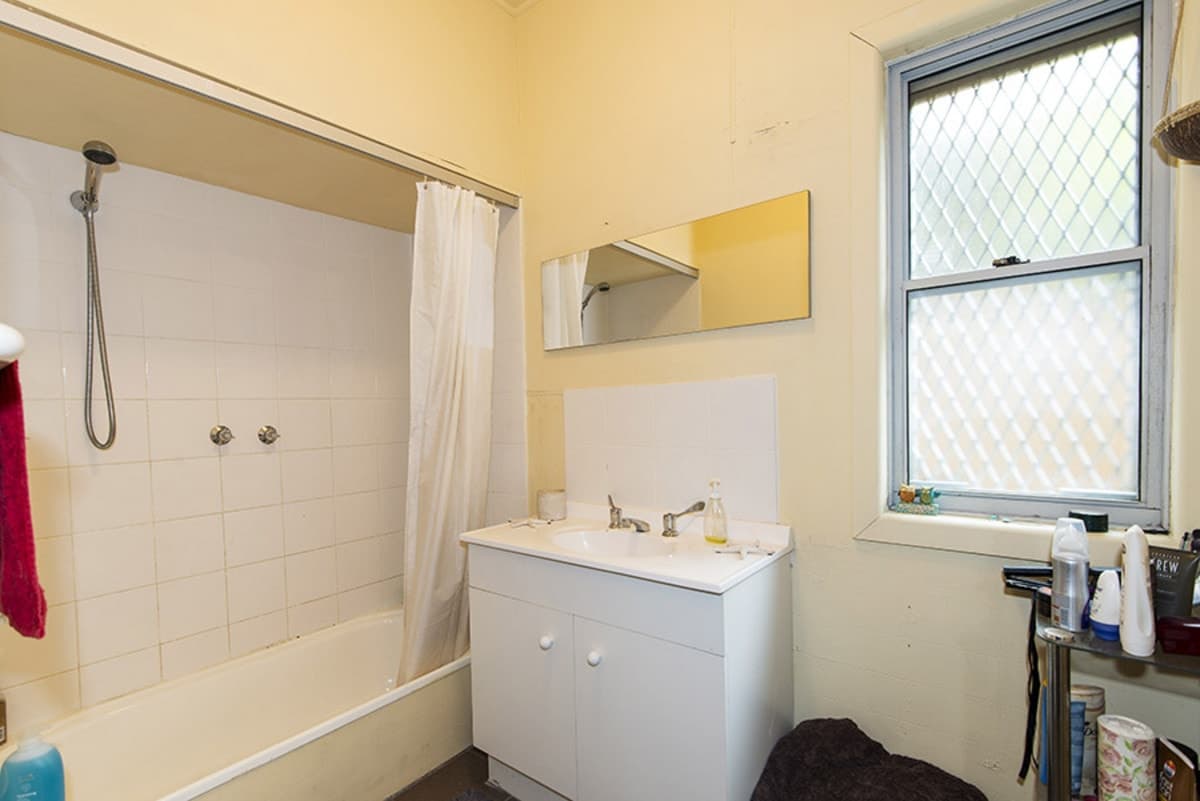 40 LINCOLN Road, ESSENDON VIC 3040, Essendon - Thumbnail 7