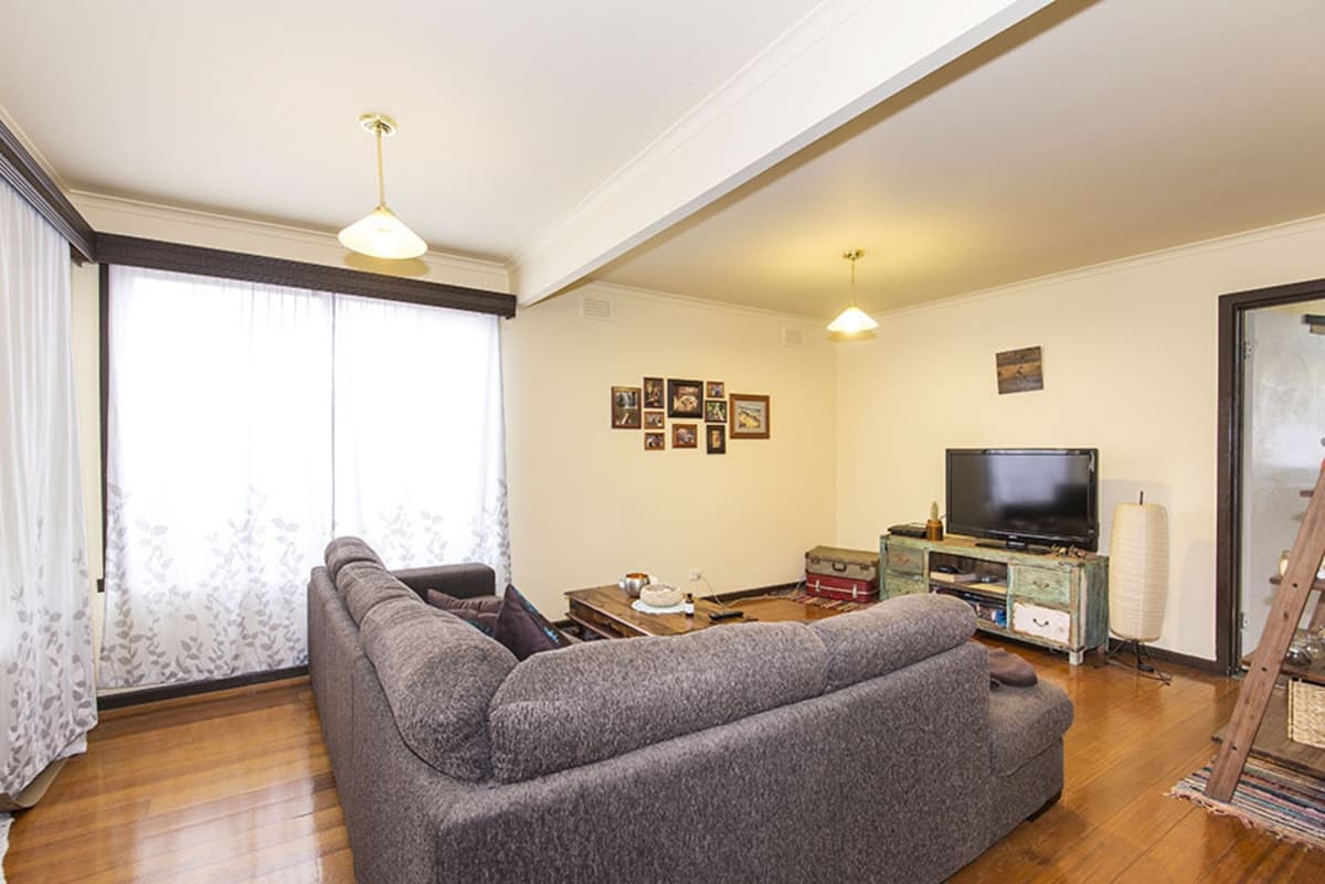 40 LINCOLN Road, ESSENDON VIC 3040, Essendon - Thumbnail 8