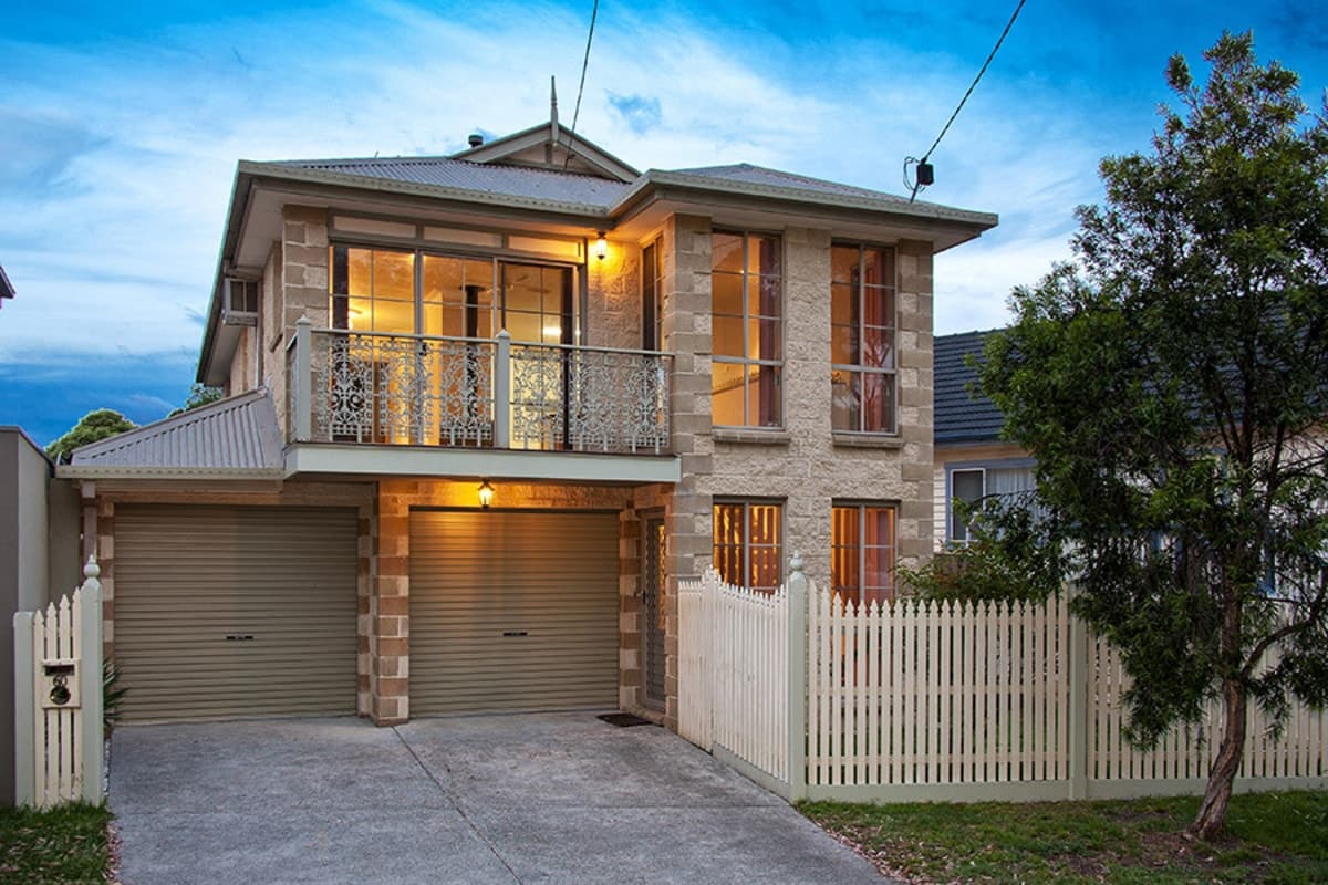 60 BRENTWOOD Avenue, PASCOE VALE SOUTH VIC 3044, Pascoe Vale South - Image 1