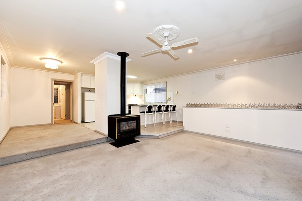 60 BRENTWOOD Avenue, PASCOE VALE SOUTH VIC 3044, Pascoe Vale South - Thumbnail 3