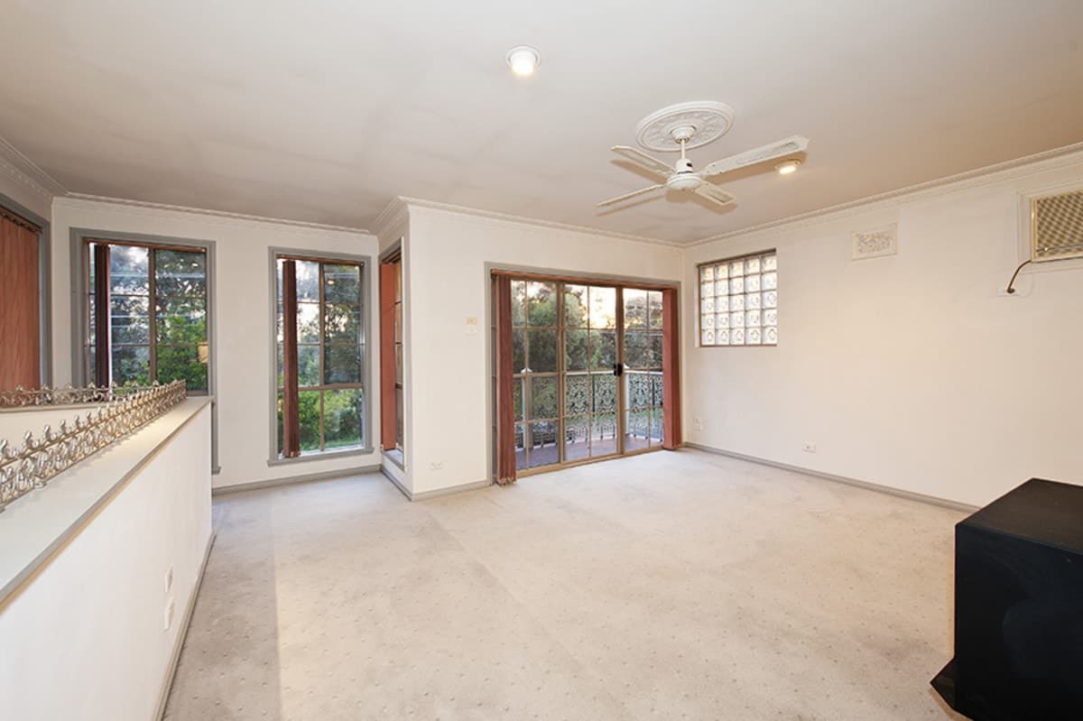 60 BRENTWOOD Avenue, PASCOE VALE SOUTH VIC 3044, Pascoe Vale South - Thumbnail 4