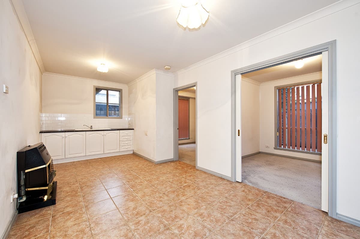 60 BRENTWOOD Avenue, PASCOE VALE SOUTH VIC 3044, Pascoe Vale South - Thumbnail 5
