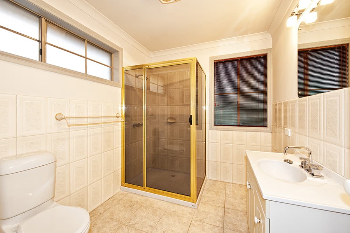 60 BRENTWOOD Avenue, PASCOE VALE SOUTH VIC 3044, Pascoe Vale South - Thumbnail 6