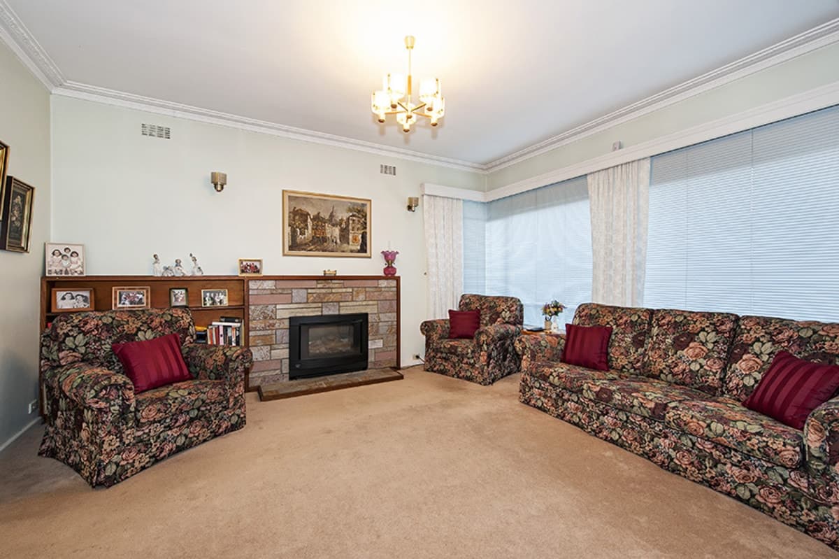 34 Connell Street, GLENROY VIC 3046, Glenroy - Thumbnail 2