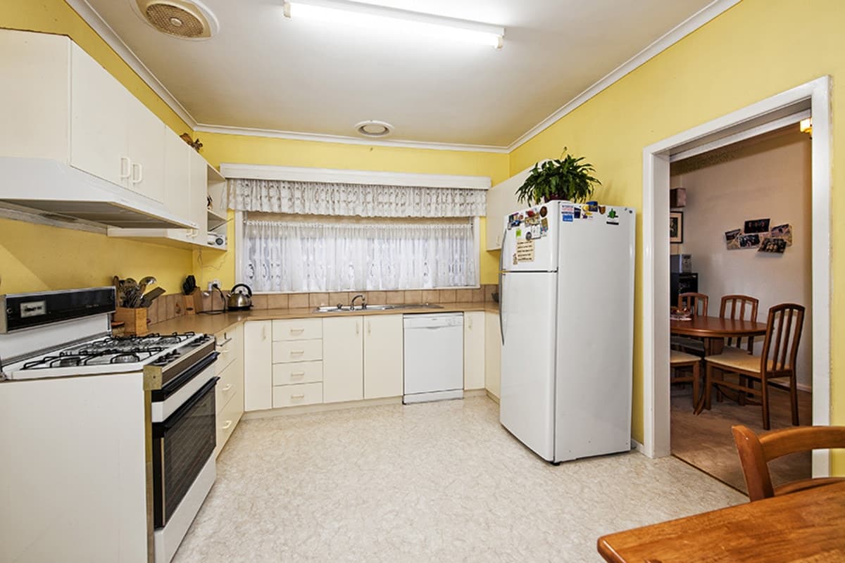 34 Connell Street, GLENROY VIC 3046, Glenroy - Thumbnail 3