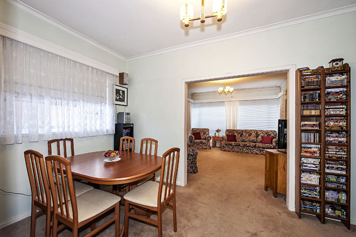 34 Connell Street, GLENROY VIC 3046, Glenroy - Thumbnail 4