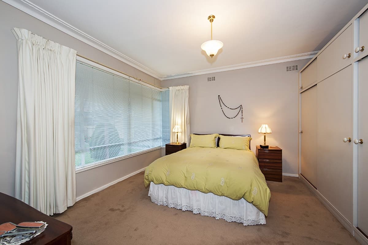 34 Connell Street, GLENROY VIC 3046, Glenroy - Thumbnail 5