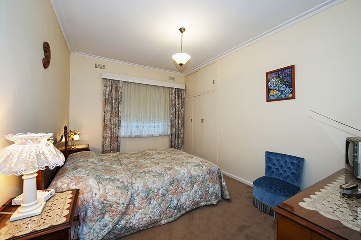34 Connell Street, GLENROY VIC 3046, Glenroy - Thumbnail 6