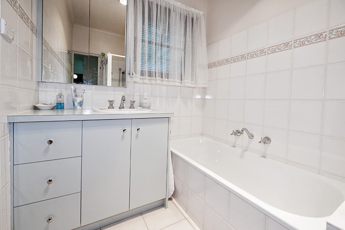 34 Connell Street, GLENROY VIC 3046, Glenroy - Thumbnail 7