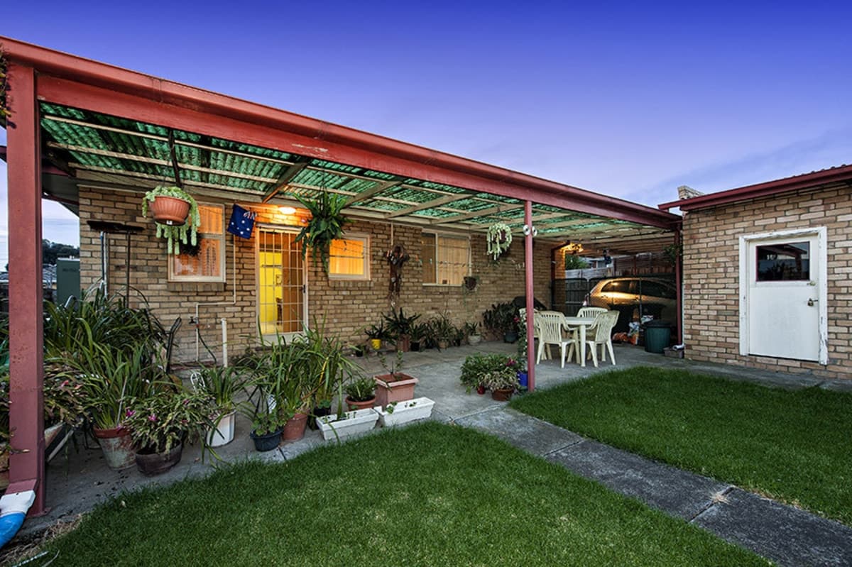 34 Connell Street, GLENROY VIC 3046, Glenroy - Thumbnail 8