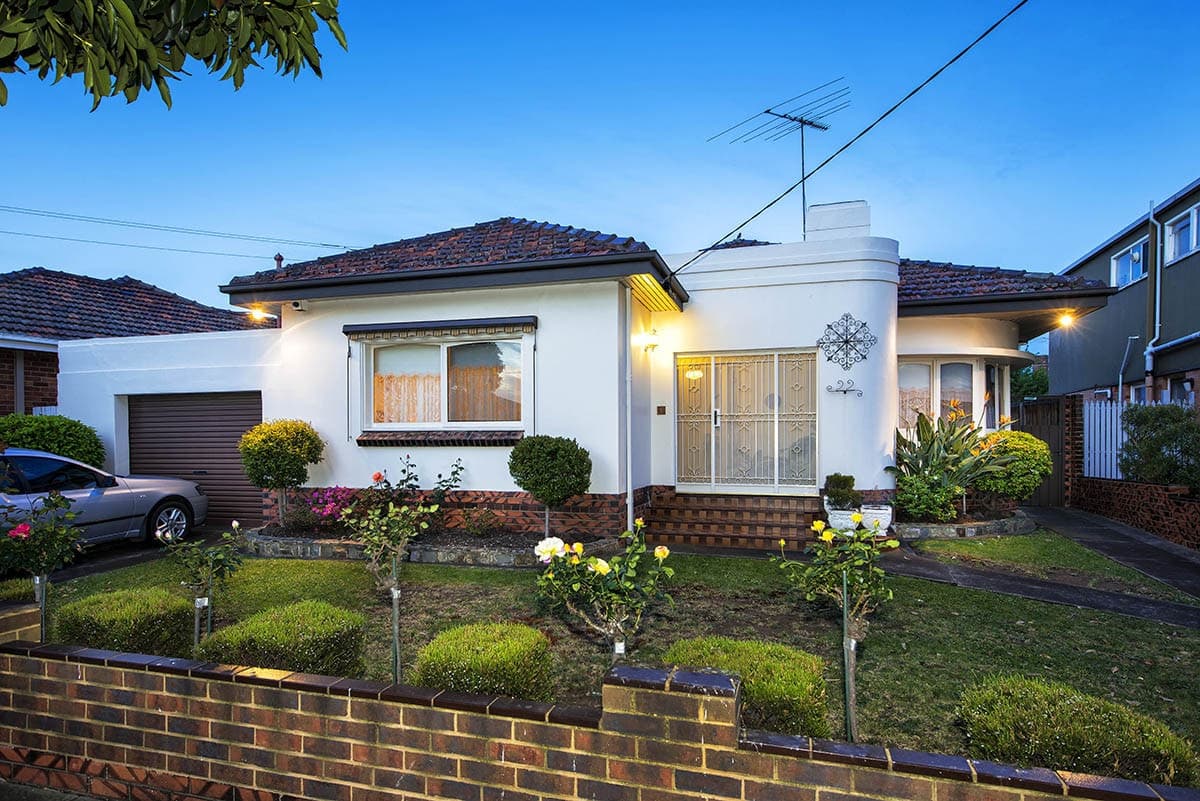 22 LOUISVILLE Avenue, PASCOE VALE SOUTH VIC 3044, Pascoe Vale South - Image 1