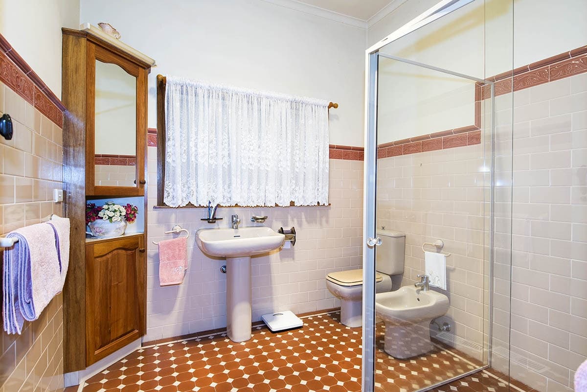 22 LOUISVILLE Avenue, PASCOE VALE SOUTH VIC 3044, Pascoe Vale South - Thumbnail 7