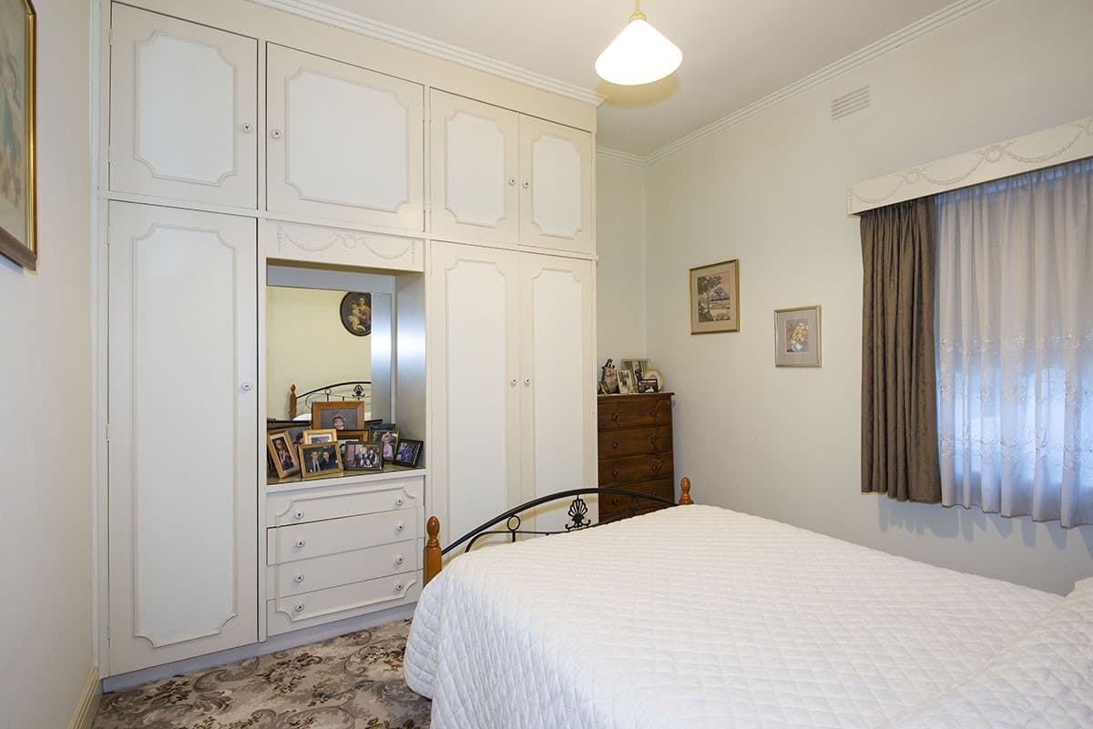22 LOUISVILLE Avenue, PASCOE VALE SOUTH VIC 3044, Pascoe Vale South - Thumbnail 8