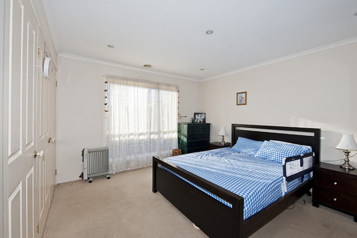 3 / 42 COLLIER Court, STRATHMORE HEIGHTS VIC 3041, Strathmore Heights - Thumbnail 6
