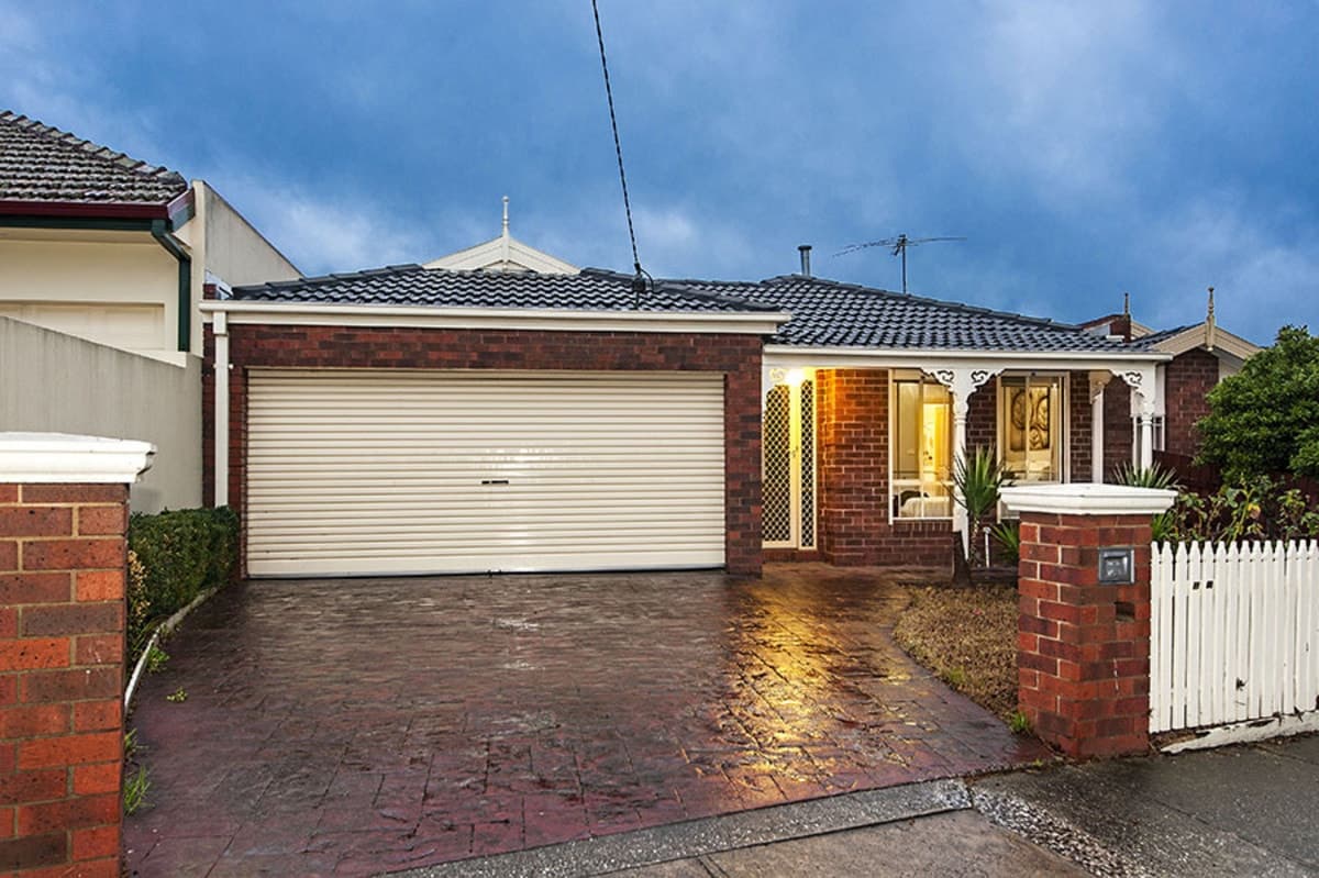 78 Kerferd Street, ESSENDON NORTH VIC 3041, Essendon North - Image 1