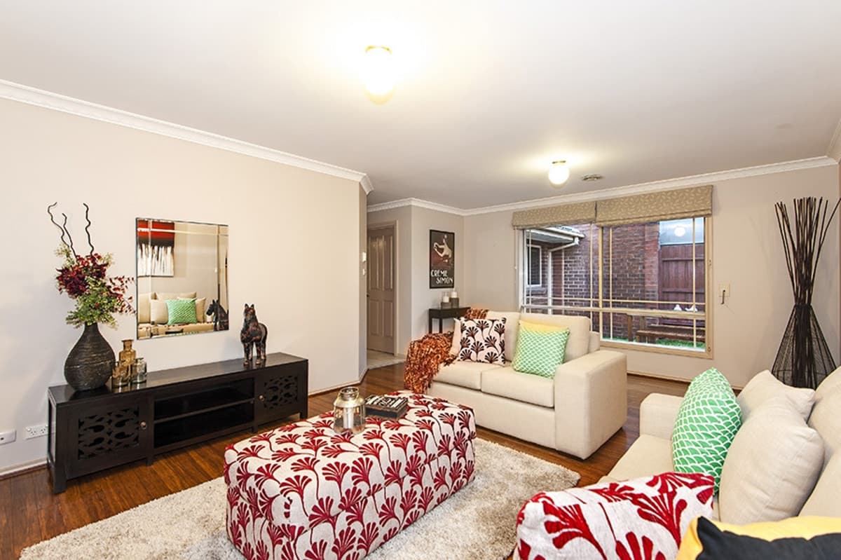 78 Kerferd Street, ESSENDON NORTH VIC 3041, Essendon North - Thumbnail 2