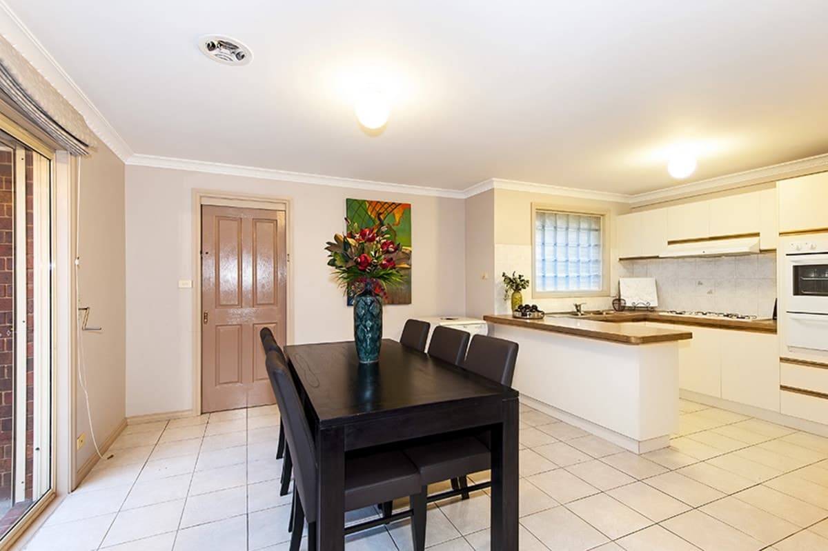 78 Kerferd Street, ESSENDON NORTH VIC 3041, Essendon North - Thumbnail 3