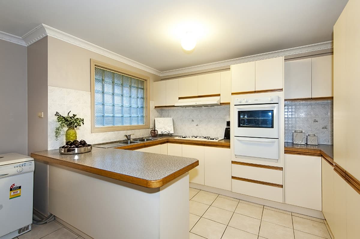 78 Kerferd Street, ESSENDON NORTH VIC 3041, Essendon North - Thumbnail 4