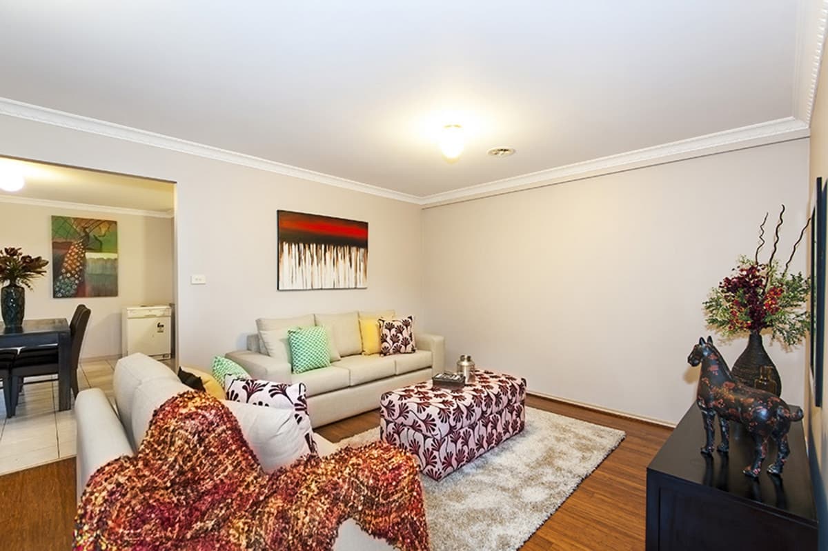 78 Kerferd Street, ESSENDON NORTH VIC 3041, Essendon North - Thumbnail 5