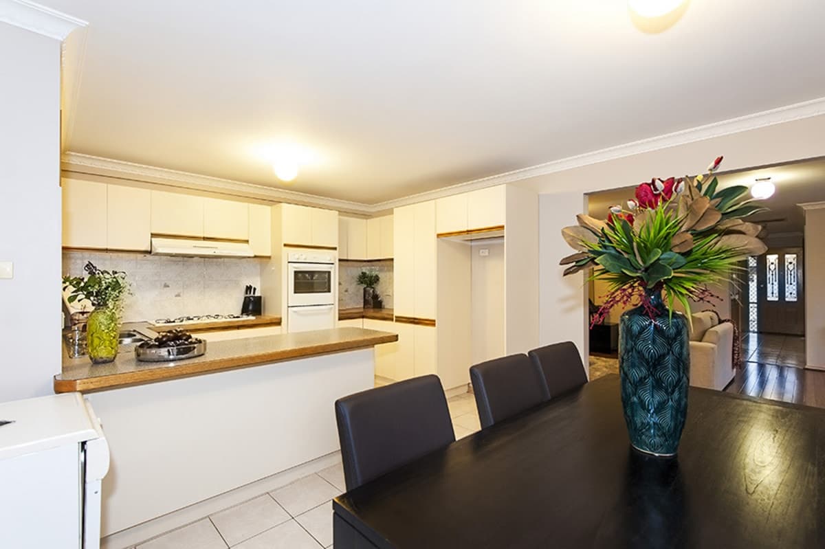 78 Kerferd Street, ESSENDON NORTH VIC 3041, Essendon North - Thumbnail 6