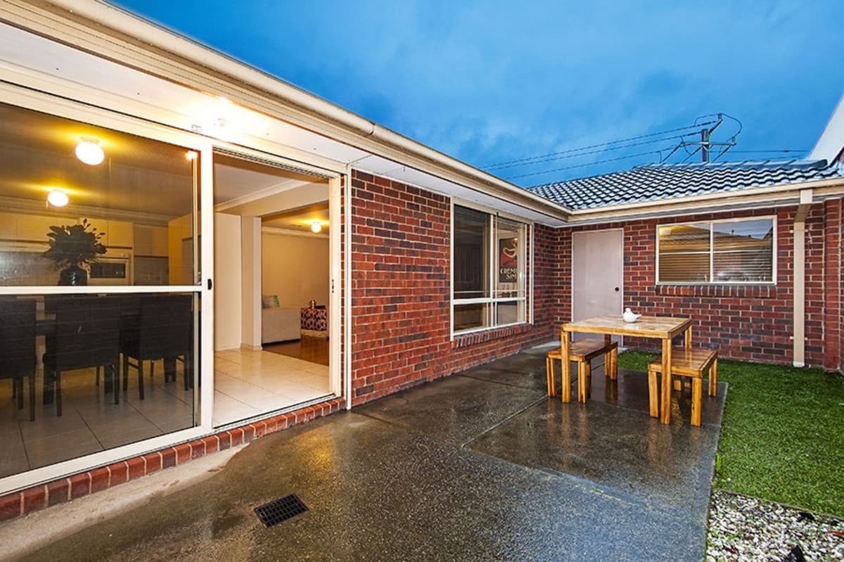 78 Kerferd Street, ESSENDON NORTH VIC 3041, Essendon North - Thumbnail 7