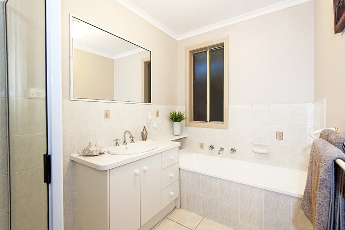 78 Kerferd Street, ESSENDON NORTH VIC 3041, Essendon North - Thumbnail 8