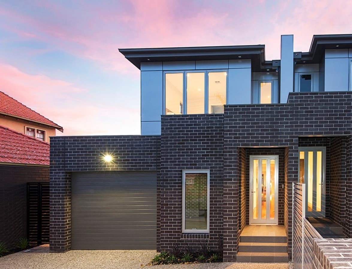 1 / 53 NIMMO Street, ESSENDON VIC 3040, Essendon - Image 1