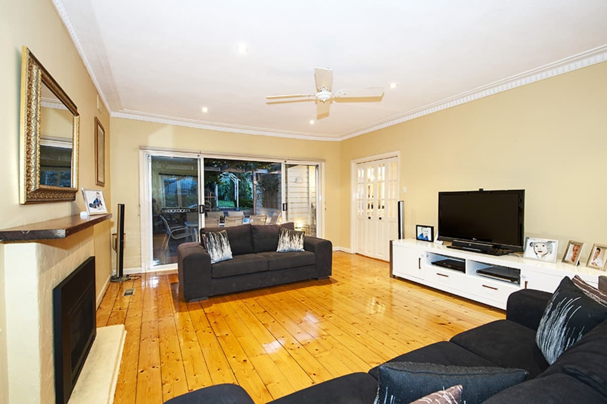 5 BRISBANE Street, STRATHMORE VIC 3041, Strathmore - Thumbnail 2