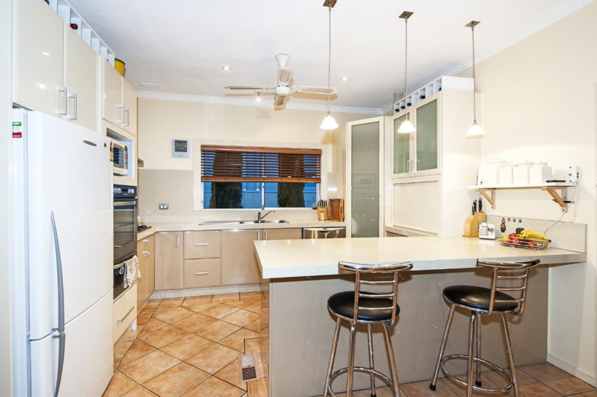 5 BRISBANE Street, STRATHMORE VIC 3041, Strathmore - Thumbnail 3