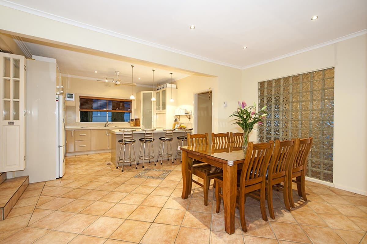 5 BRISBANE Street, STRATHMORE VIC 3041, Strathmore - Thumbnail 4