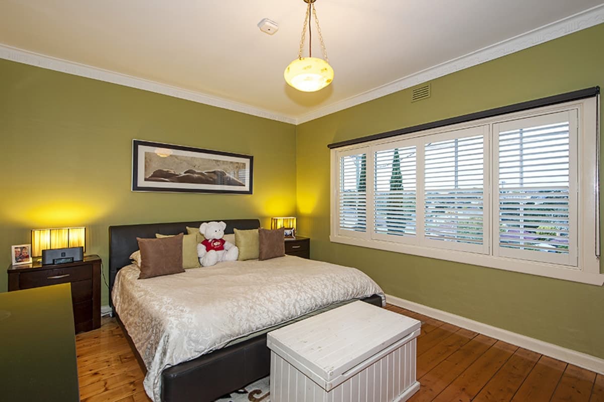 5 BRISBANE Street, STRATHMORE VIC 3041, Strathmore - Thumbnail 6