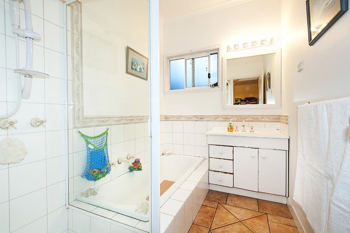 5 BRISBANE Street, STRATHMORE VIC 3041, Strathmore - Thumbnail 7