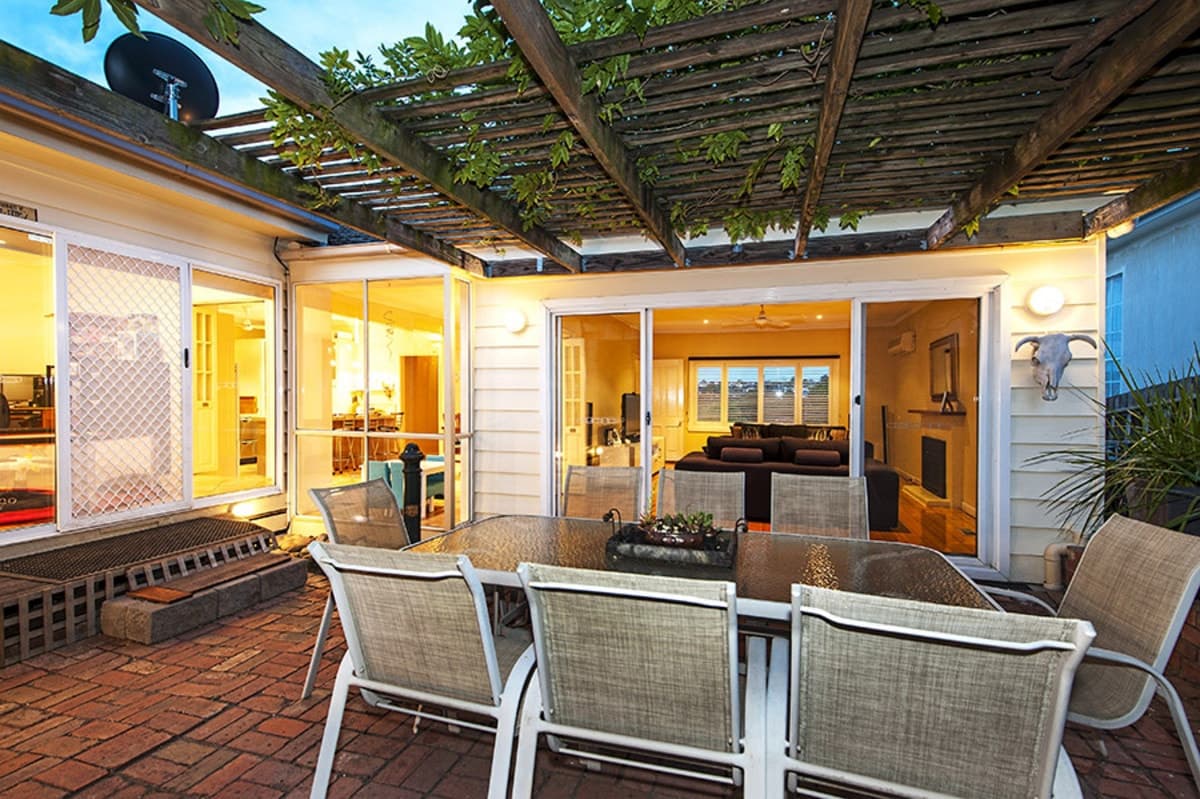 5 BRISBANE Street, STRATHMORE VIC 3041, Strathmore - Thumbnail 8