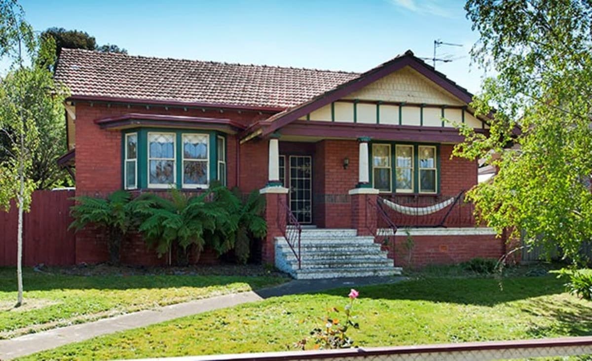 12 Woolley Street, ESSENDON VIC 3040, Essendon - Image 1