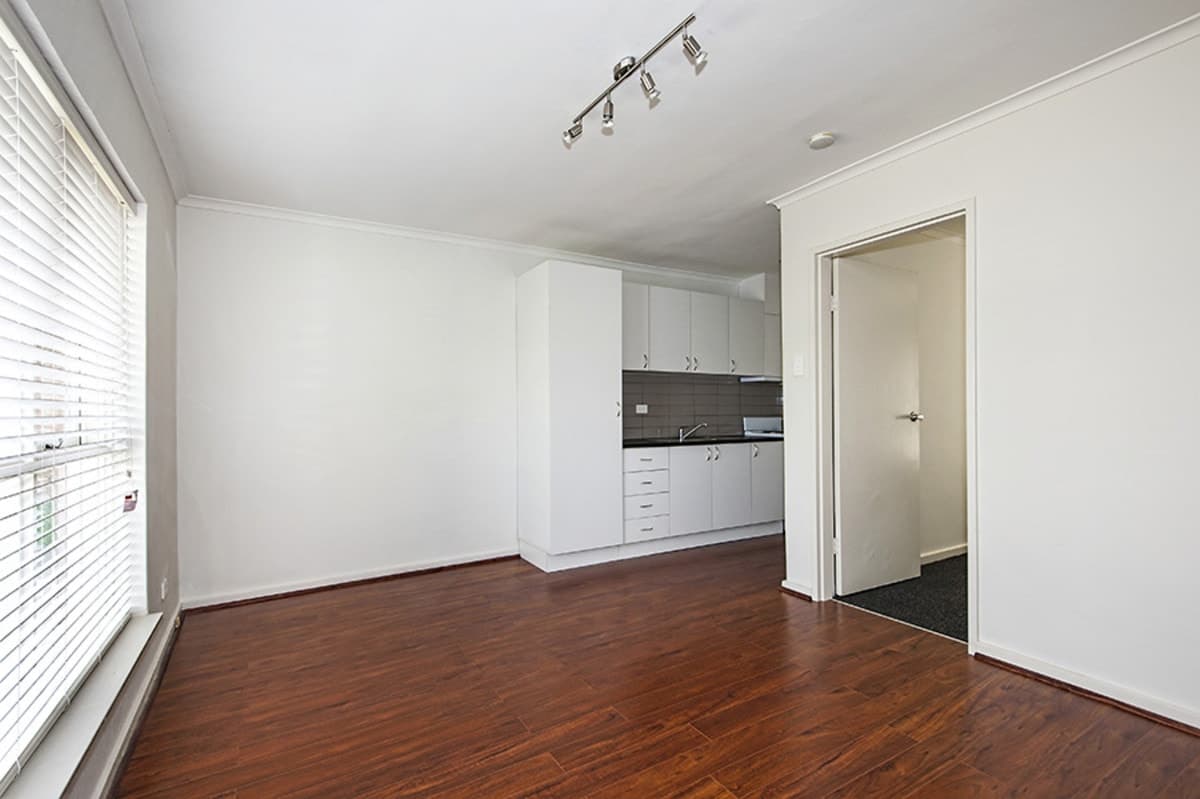 3 / 1 HATFIELD Court, WEST FOOTSCRAY VIC 3012, West Footscray - Image 1