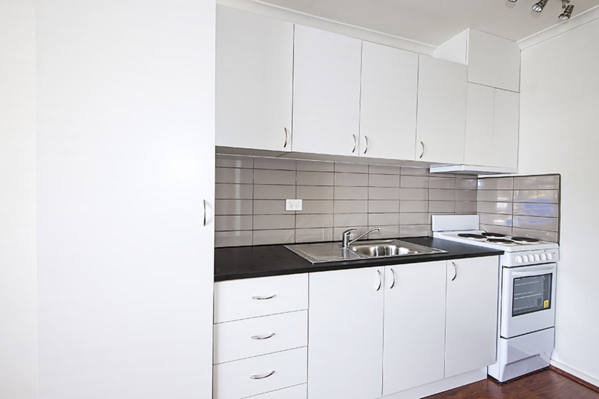 3 / 1 HATFIELD Court, WEST FOOTSCRAY VIC 3012, West Footscray - Thumbnail 2