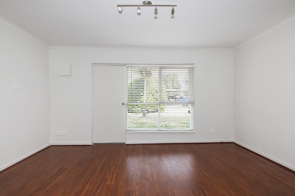 3 / 1 HATFIELD Court, WEST FOOTSCRAY VIC 3012, West Footscray - Thumbnail 3