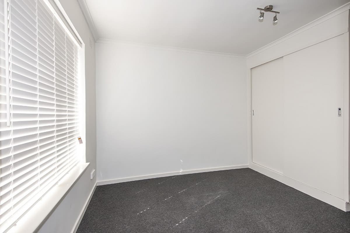 3 / 1 HATFIELD Court, WEST FOOTSCRAY VIC 3012, West Footscray - Thumbnail 5