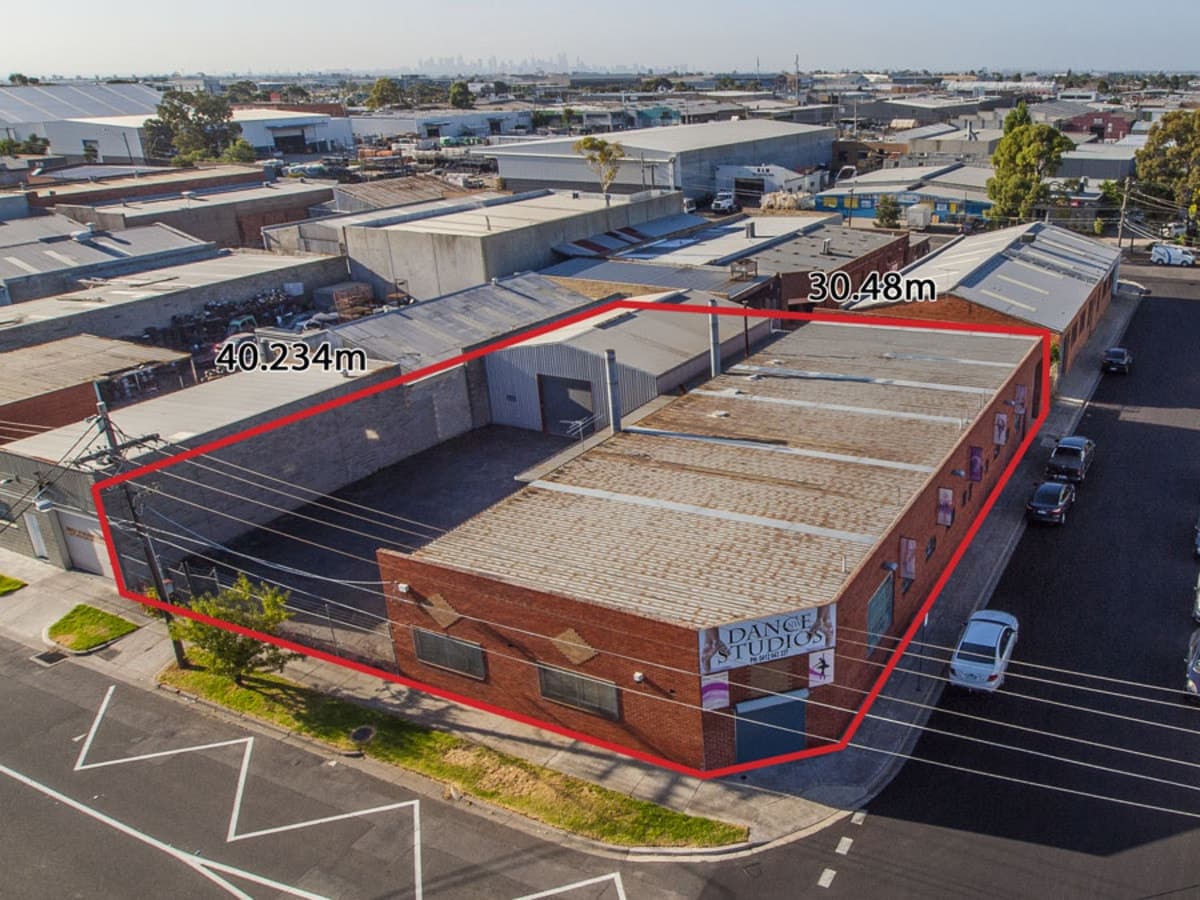 33-35 HALSEY Road, AIRPORT WEST VIC 3042, Airport West - Thumbnail 2