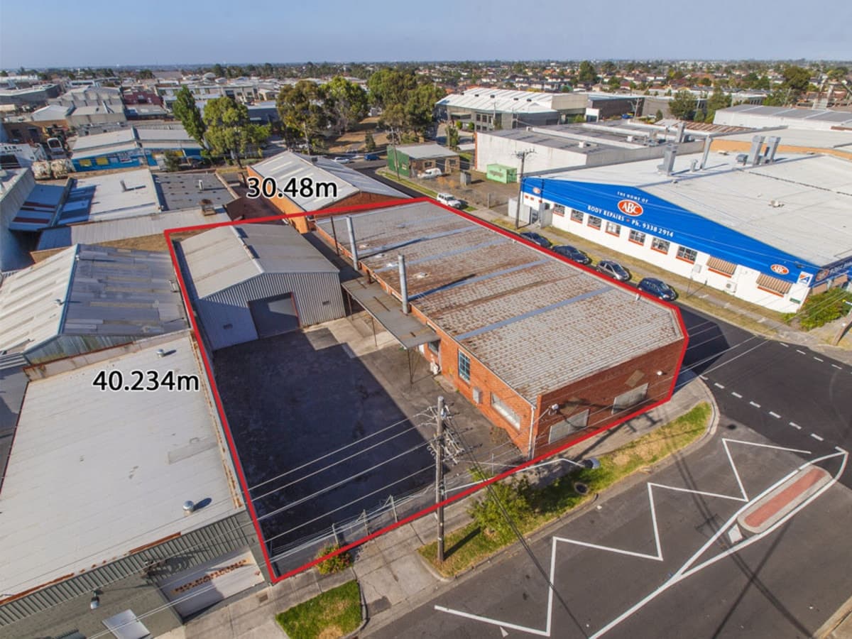 33-35 HALSEY Road, AIRPORT WEST VIC 3042, Airport West - Thumbnail 4