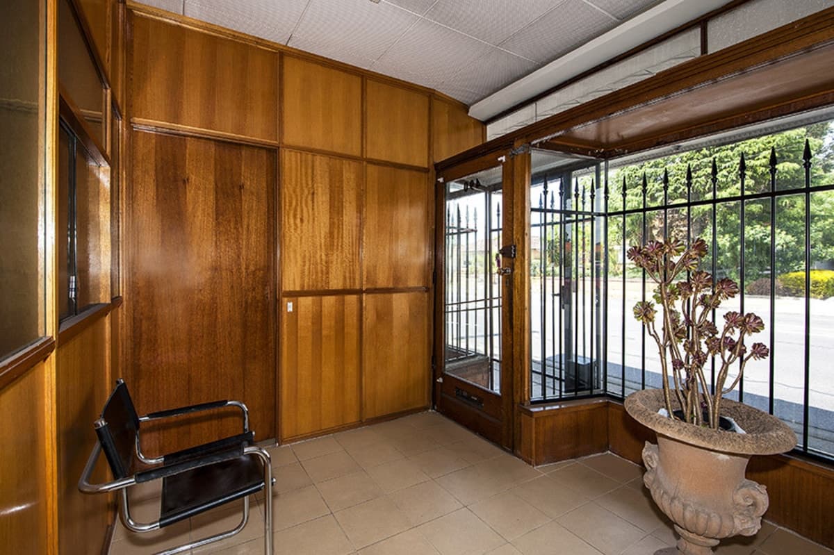 490 Bell Street, PASCOE VALE SOUTH VIC 3044, Pascoe Vale South - Thumbnail 4