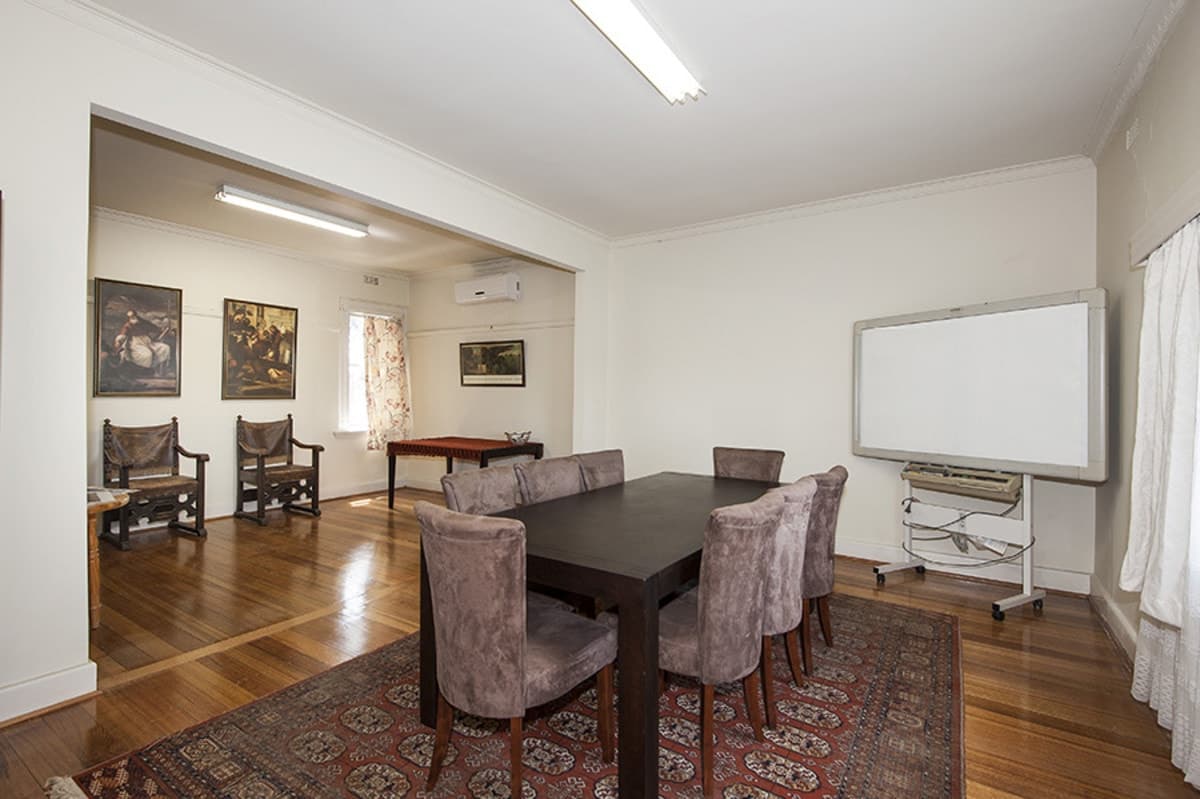 490 Bell Street, PASCOE VALE SOUTH VIC 3044, Pascoe Vale South - Thumbnail 5