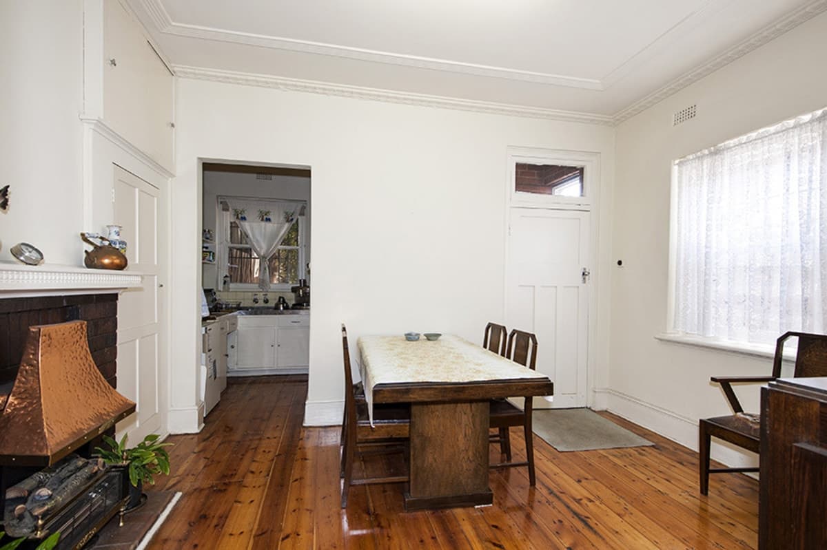 490 Bell Street, PASCOE VALE SOUTH VIC 3044, Pascoe Vale South - Thumbnail 6