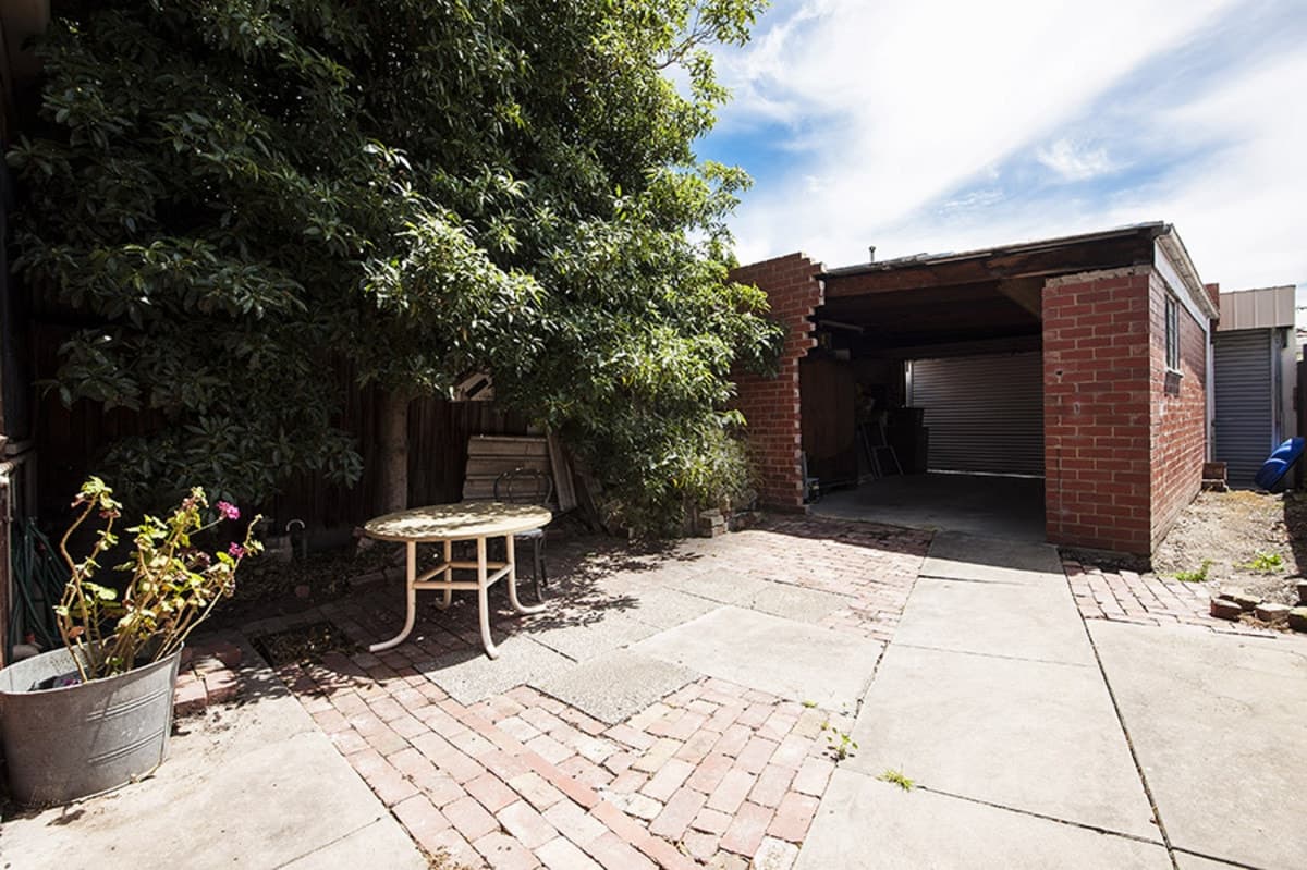 490 Bell Street, PASCOE VALE SOUTH VIC 3044, Pascoe Vale South - Thumbnail 8