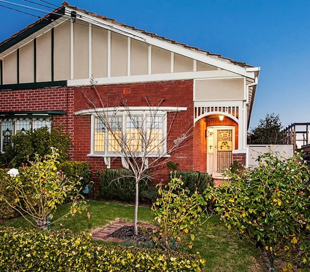 55 Ardmillan Road, MOONEE PONDS VIC 3039, Moonee Ponds - Image 1
