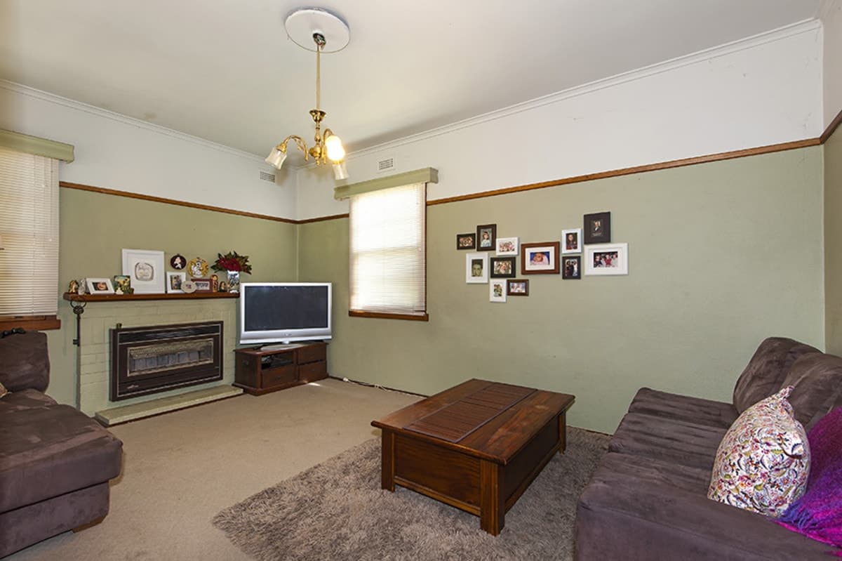 2 CAROLINE Street, ABERFELDIE VIC 3040, Aberfeldie - Image 1
