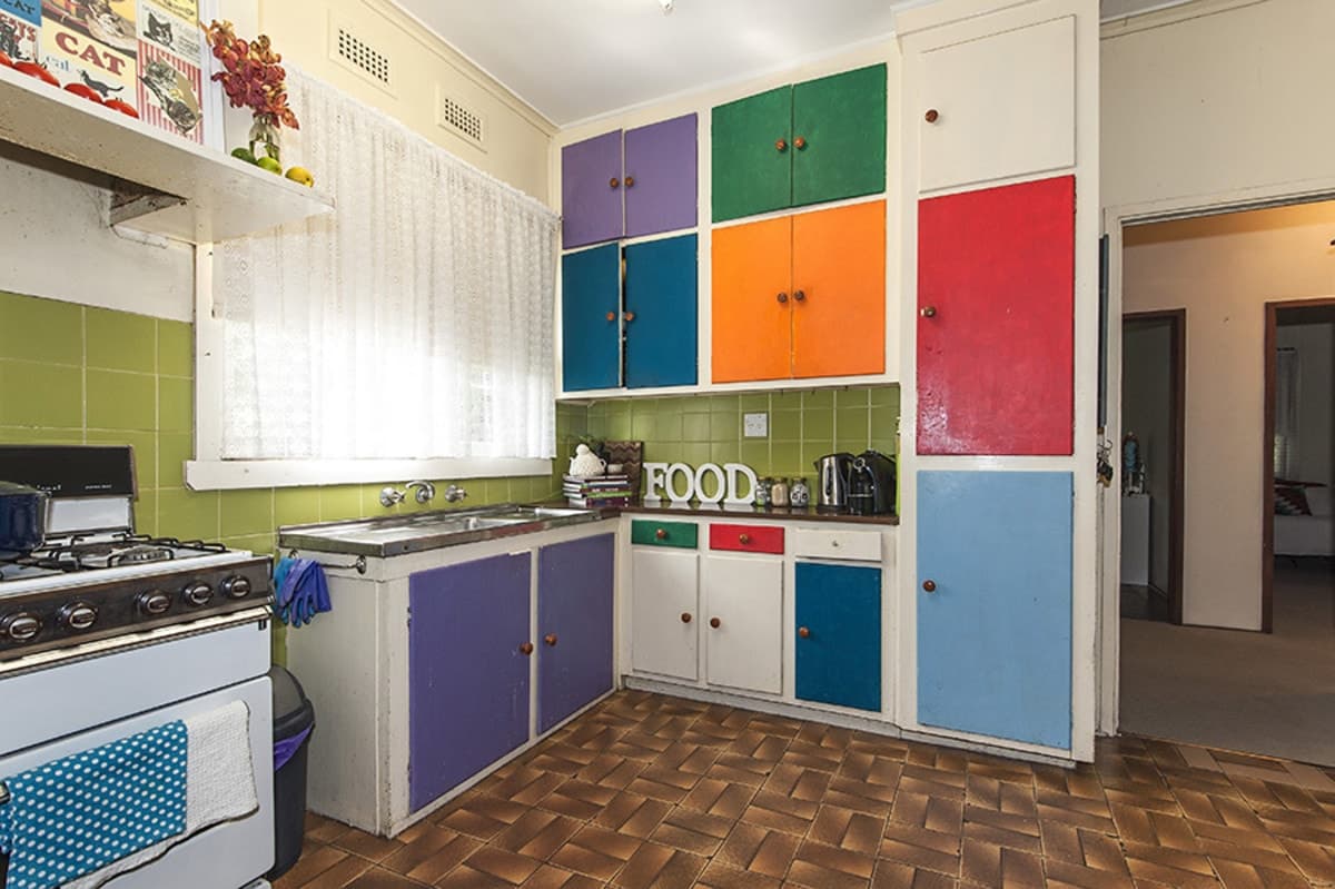 2 CAROLINE Street, ABERFELDIE VIC 3040, Aberfeldie - Thumbnail 2