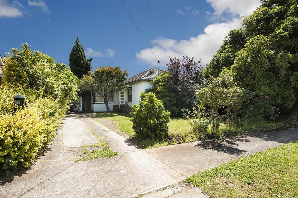 2 CAROLINE Street, ABERFELDIE VIC 3040, Aberfeldie - Thumbnail 5